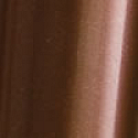 Gabriella Salvete Metallic Eyeliner eyeliner 05 1.2 g