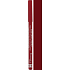 Rimmel London 1000 Kisses Stay On Lip Liner 063 Black Tulip 1.2 g