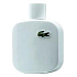 Lacoste Eau de Lacoste L.12.12 Blanc eau de toilette for men 30 ml