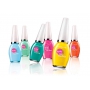 Maybelline Mini Colorama nail polish 105 Urban orange 7.5 ml