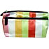 Natalia Angers Etue cosmetic color handbag, CB773
