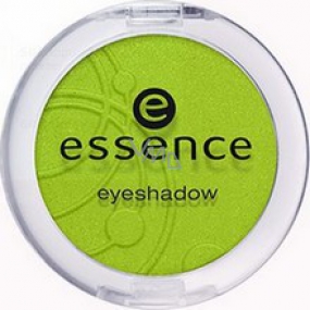 Essence Eyeshadow Mono eyeshadow 60 shade 2.5 g