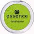 Essence Eyeshadow Mono eyeshadow 60 shade 2.5 g
