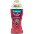 Palmolive Ayurituel Joyous shower gel 250 ml