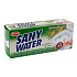 SanyWater Pine WC block with the scent of pine 4 x 33 g