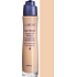 Lumene Time Freeze SPF15 makeup with lifting effect 03 Perfect Beige 30 ml
