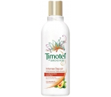 Timotei Intensive Care Hair Conditioner For Dry And Damaged Hair 200 ml