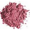 Essence Color Arts Pigments 14 Strawberry Smoothie 1.8 g