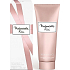 Nina Ricci Mademoiselle Ricci body lotion for women 200 ml