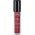 Essence Fantasia Lip Lacquer Lip Gloss 02 Take A Ride On Pegasus 4 ml