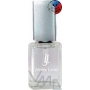 Jenny Lane Nail Care Drying Emulsion 14 ml