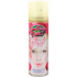 Glitter Hair and Body Spray Gold 125 ml