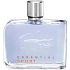 Lacoste Essential Sport EdT 125 ml Eau de Toilette