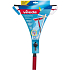 Vileda Spatula 2in1 with telescopic rod 1 piece