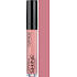 Catrice Infinite Shine Lip Gloss Lip Gloss 030 Rose, Would You ..? 5 ml