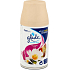 Glade by Brise Relaxing Zen - Japanese Garden Automatic Air Freshener Refill 269 ml