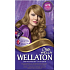 Wella Wellaton cream hair color 8/73 Tobacco blond