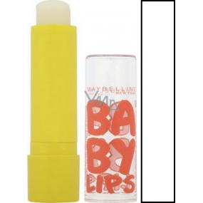 Maybelline Baby Lips Intense Care Lip Balm 4.4 g