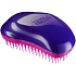 Tangle Teezer The Original Professional compact hair brush Plum Delicious
