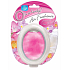 Mr. Aroma Oh so lovely! Freesia & Lotus Blossom gel air freshener 1 piece
