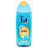 Fa Magic Oil Blue Lotus shower gel 250 ml