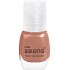 Miss Selene Nail Lacquer mini nail polish 237 5 ml