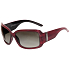 Relax Corsica Sunglasses R0267C