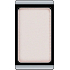 Artdeco Eye Shadow Matt matte eyeshadow 557 Natural Pink 0.8 g