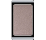 Artdeco Eye Shadow Duochrome Powder Eyeshadow 203 Silica Glass 0.8 g