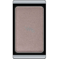 Artdeco Eye Shadow Duochrom Powder Eyeshadow 203 Silica Glass 0.8 g