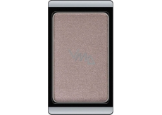 Artdeco Eye Shadow Duochrome Powder Eyeshadow 203 Silica Glass 0.8 g