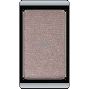 Artdeco Eye Shadow Duochrome Powder Eyeshadow 203 Silica Glass 0.8 g