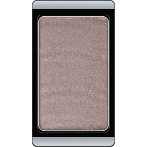 Artdeco Eye Shadow Duochrom Powder Eyeshadow 203 Silica Glass 0.8 g