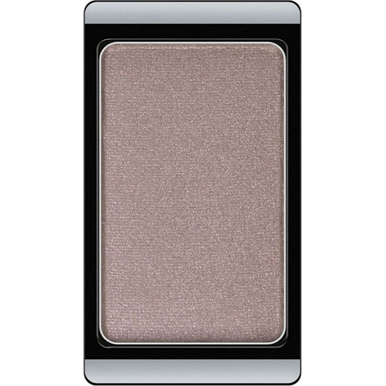 Artdeco Eye Shadow Duochrom Powder Eyeshadow 203 Silica Glass 0.8 g
