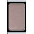 Artdeco Eye Shadow Duochrom Powder Eyeshadow 203 Silica Glass 0.8 g