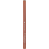 Essence Longlasting Lipliner long lasting lip pencil 05 Lovely Frappuccino 0.23 g