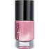 Catrice Ultimate nail polish 73 Uptown Pearl 10 ml