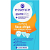 Essence Pure Skin Purifying Face Strips 3 cleansing strips for the face