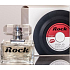 Ma + Ja Perfume Rock for Men perfume 50 ml