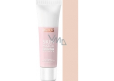 Astor Skin Match Protect PrimerSPF25 podkladová báze 001 Universal Shade 30 ml