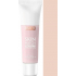 Astor Skin Match Protect PrimerSPF25 base 001 Universal Shade 30 ml