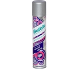 Batiste Heavenly Volume dry hair shampoo for volume and shine 200 ml