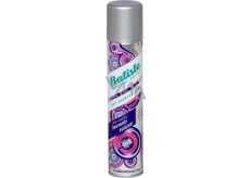 Batiste Heavenly Volume dry hair shampoo for volume and shine 200 ml