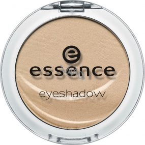 Essence Eyeshadow Mono Eyeshadow 25 All Or Nutting 2.5 g