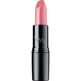 Artdeco Perfect Mat Lipstick Moisturizing Lipstick 165 Rosy Kiss 4 g