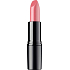 Artdeco Perfect Mat Lipstick Moisturizing Lipstick 165 Rosy Kiss 4 g