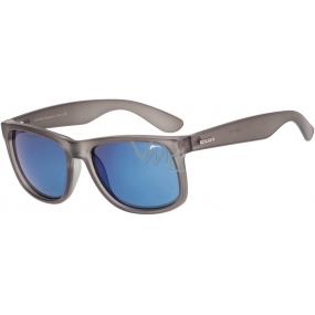Relax Skopelos Sunglasses gray 2303E