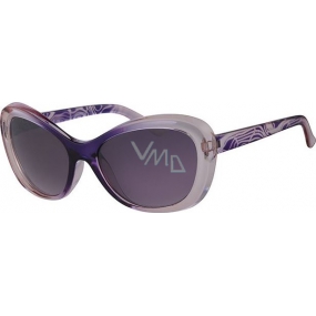 Nac New Age Sunglasses purple A60628