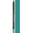 Artdeco Soft waterproof contouring eye pencil 72 Green Turquoise 1.2 g