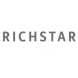 Richstar Accessories